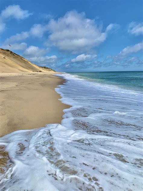 Cape Cod National Seashore | Cape cod photography, Cape cod, Cape cod usa