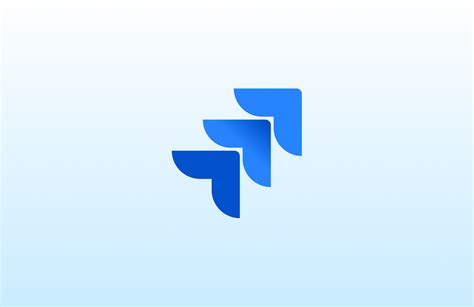 Jira Logo svg | Figma