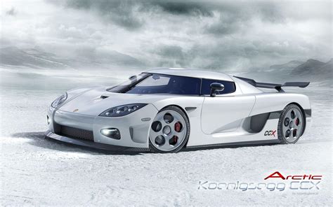 Koenigsegg CCXR Edition Wallpapers - Top Free Koenigsegg CCXR Edition ...