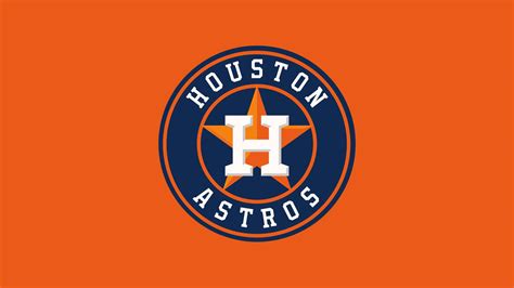 [100+] Houston Astros Wallpapers | Wallpapers.com