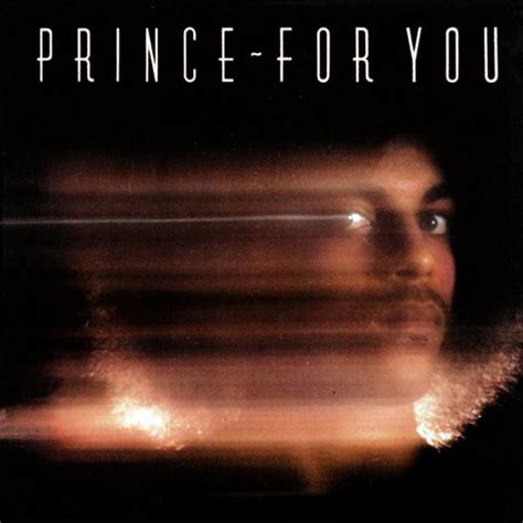 The Stories Behind Some Of Prince's Iconic Early Album Cover Photos | The FADER