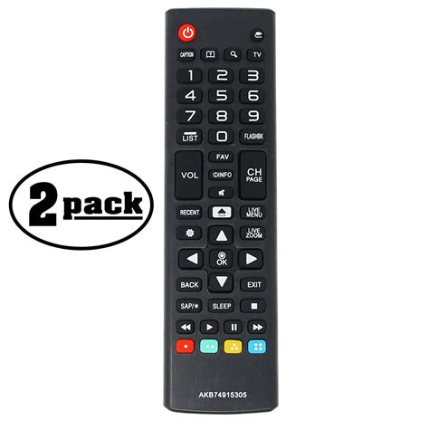 Cheap Lg Tv Remote Control Manual, find Lg Tv Remote Control Manual deals on line at Alibaba.com