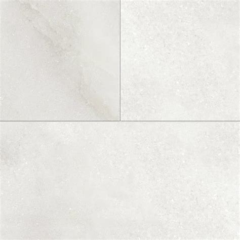 White marble floor tile texture seamless 14808