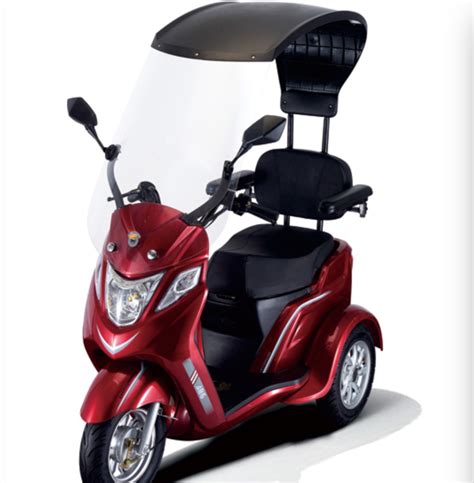 China Three Wheel Electric Motorcycle Tricycle Bike for Adults with Motor - China Electric ...