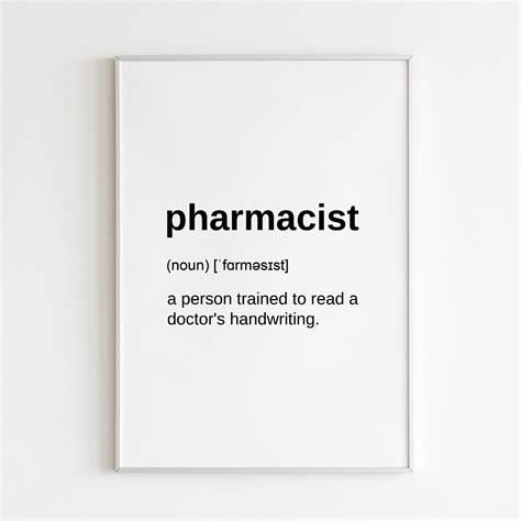 Funny Pharmacy Graduation Quotes - ShortQuotes.cc