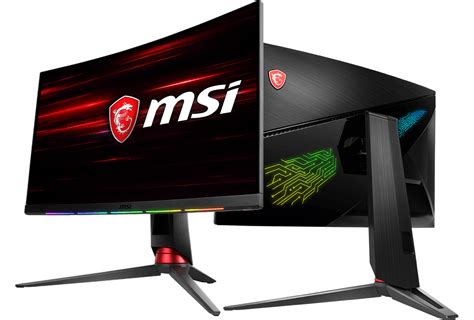 MSI Global