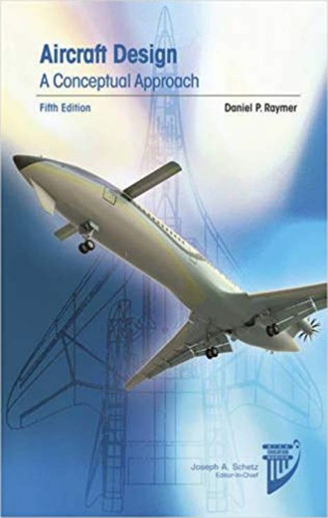 11 Best Books for Aeronautical Engineering Students