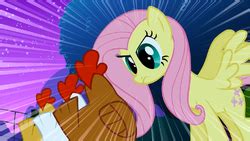 Stare Master | My Little Pony Friendship is Magic Wiki | Fandom