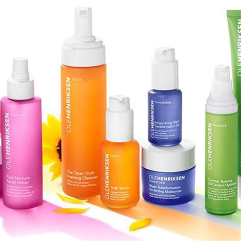 This Top-Selling Sephora Skin-Care Brand Just Got a MAJOR Makeover | Sephora skin care, Skin ...