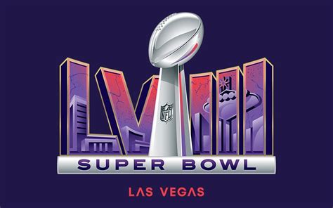 Win Super Bowl 2024 Tickets - Carlee Patricia