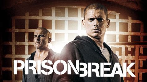 Prison Break Season 6: Confirmed Or Cancelled? Latest Updates