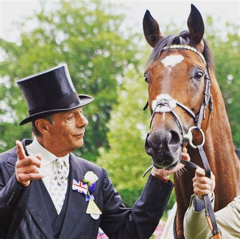 Royal Ascot: Royal Enclosure - 19th June 2018 - (Event fully booked) - The Directors' Club