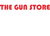 Las Vegas Shooting Range | Super-Cool Fun | The Gun Store