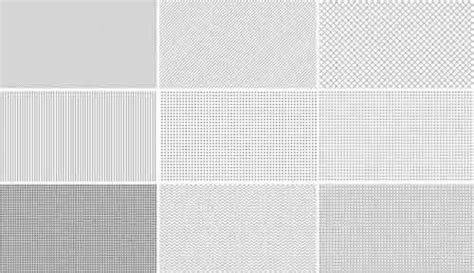 Subtle Patterns: 500+ Free Backgrounds to Collect Now