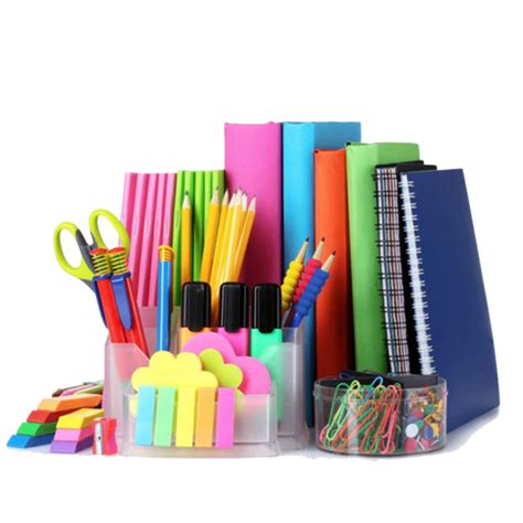 Stationery, Office Supplies Provider, Hull East Yorkshire, Leeds, Sheffield