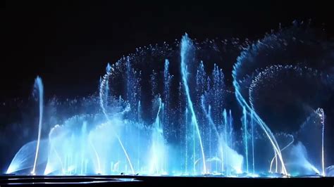 #Laser Show || #Akshardham || Delhi - YouTube