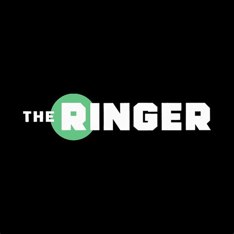 The Ringer