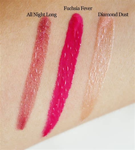 The 6 Best Drugstore Lip Glosses, All Under $15 | Drugstore lipgloss ...