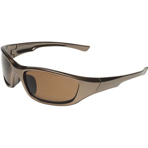 Safety Works Polarized Safety Glasses - Walmart.com