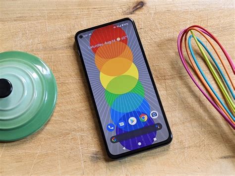 Pixel 5a Camera Overheating Bug Explored, Does Google Have A Problem? | HotHardware