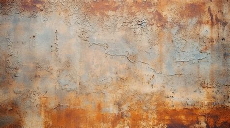 Background Texture Metal Weathered With Rustic Backgrounds | PSD Free Download - Pikbest