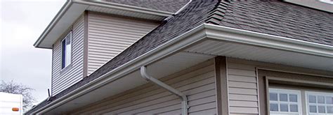 Seamless Gutter Company in Minneapolis MN & Surrounding Areas