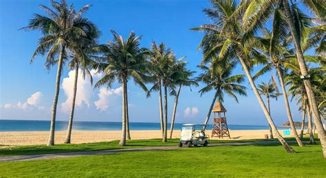 11 Reasons Why You Should Visit Hainan Island For Your Next Resort Holiday