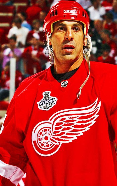 60 best images about Chris Chelios on Pinterest | On tuesday, 2002 winter olympics and Hockey