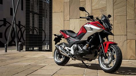 Honda Dct Motorcycle Review | Reviewmotors.co