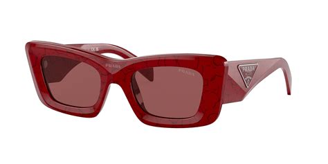 The Only 2023 Eyewear Trends That Matter | Who What Wear