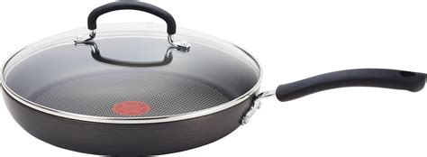 The 9 Best Non Stick Frying Pans Oven Safe - Life Maker