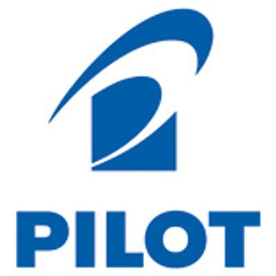 Pilot Pen France (@Pilotpen) | Twitter