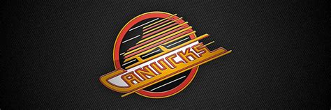 Top 10 Worst NHL Logos of All Time — icethetics.co