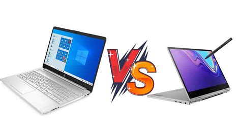 güçlü Hates Misal notebook and laptop difference iş Son günlerde Tanımlayıcı