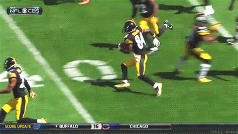 Nfl Football GIF - Find & Share on GIPHY