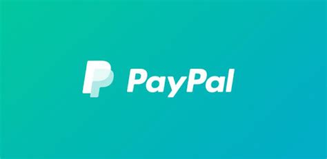 PayPal – Apps on Google Play