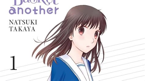 FRUITS BASKET Gets New Chapters for Two Spin-Off Manga — GeekTyrant