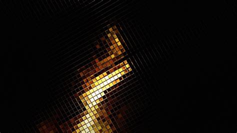 Black Gold Wallpapers HD - Wallpaper Cave