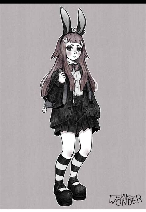 Pin on anime galaxy | Cute art styles, Pastel goth art, Cute art