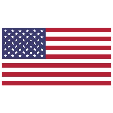 🇺🇸 American Flag Emoji Meaning with Pictures: from A to Z