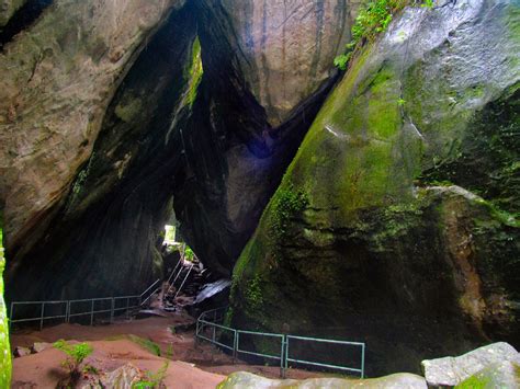 Importance of Edakkal Caves, Wayanad