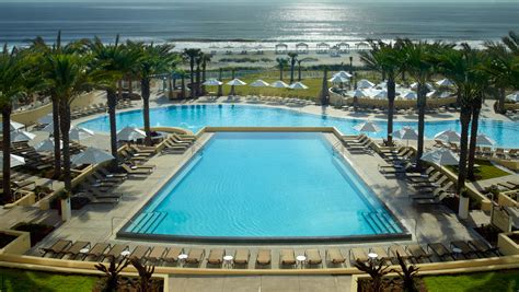 Omni Amelia Island Plantation Resort | Edible Northeast Florida