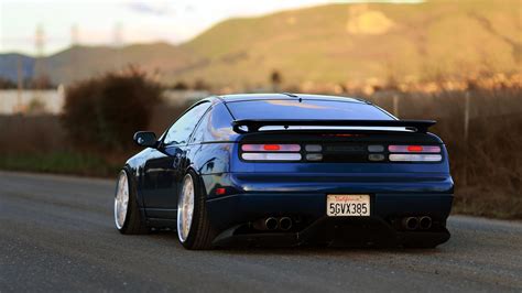 Nissan 300ZX : r/Nissan