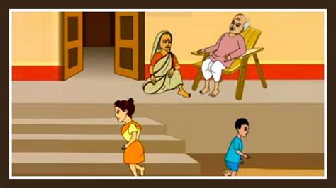 Top 42 + Sarojini bangla cartoon - Delhiteluguacademy.com