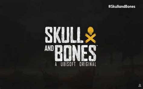 Skull and Bones developer shares first look at ship customization at ...