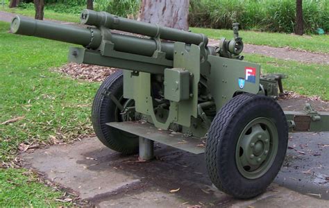 File:M101 Howitzer.jpg - Internet Movie Firearms Database - Guns in Movies, TV and Video Games