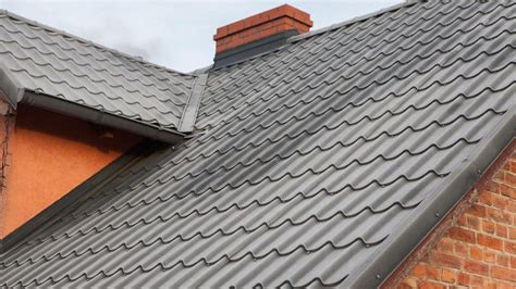 Types of Roofing To Consider – Forbes Home