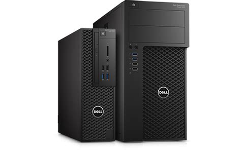 Support for Dell Precision Tower 3620 | Drivers & Downloads | Dell UK