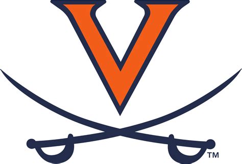 University of Virginia Colors | NCAA Colors | U.S. Team Colors