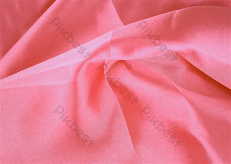 Silk Fabric Pink | PSD Backgrounds Free Download - Pikbest